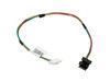 HARNESS INTERFACE – Part Number: WB18X38049