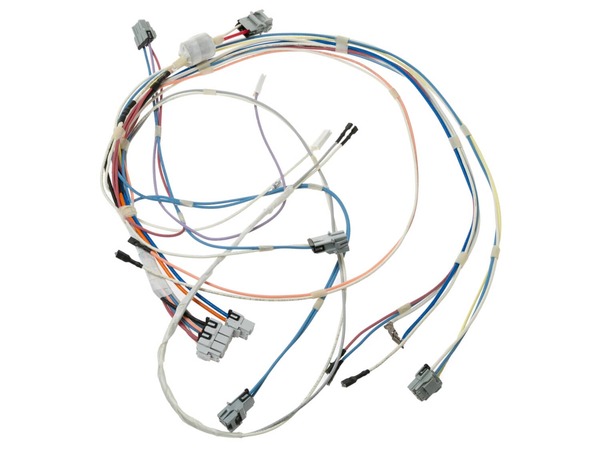 16219527-1-M-GE-WB18X38054-HARNESS MAIN