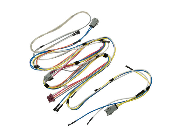 16219528-1-M-GE-WB18X38057-HARNESS MASTER