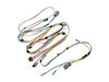 HARNESS MASTER – Part Number: WB18X38057
