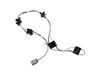 HARNESS SWITCHES – Part Number: WB18X38063