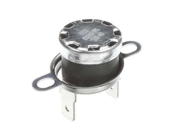 16219540-1-M-GE-WB24X35513-THERMOSTAT