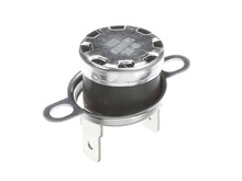 THERMOSTAT – Part Number: WB24X35513