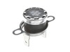 THERMOSTAT – Part Number: WB24X35513
