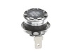 16219540-2-S-GE-WB24X35513-THERMOSTAT