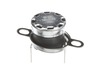 16219540-3-S-GE-WB24X35513-THERMOSTAT