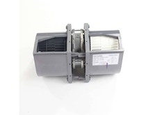Ventilation Motor – Part Number: WB26X36106