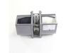 Ventilation Motor – Part Number: WB26X36106