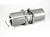 16219541-2-S-GE-WB26X36106-Ventilation Motor