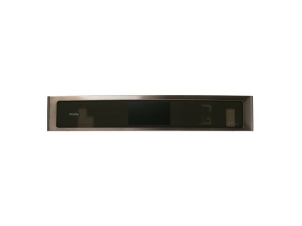 16219542-1-M-GE-WB27X32125-LCD UI AND DOUBLE WALL OVEN SOFTWARE UPD