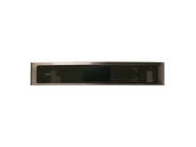 LCD UI AND DOUBLE WALL OVEN SOFTWARE UPD – Part Number: WB27X32125