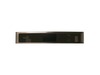 LCD UI AND DOUBLE WALL OVEN SOFTWARE UPD – Part Number: WB27X32125