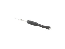 Cable Assembly – Part Number: WB27X35382