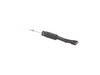 Cable Assembly – Part Number: WB27X35382