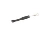 16219547-2-S-GE-WB27X35382-Cable Assembly