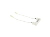 16219548-3-S-GE-WB27X35672-Fuse Assembly
