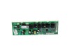 CONTROL RC17 (FLASHED) – Part Number: WB27X36805