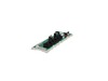 16219554-2-S-GE-WB27X36805-CONTROL RC17 (FLASHED)