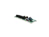 16219554-3-S-GE-WB27X36805-CONTROL RC17 (FLASHED)