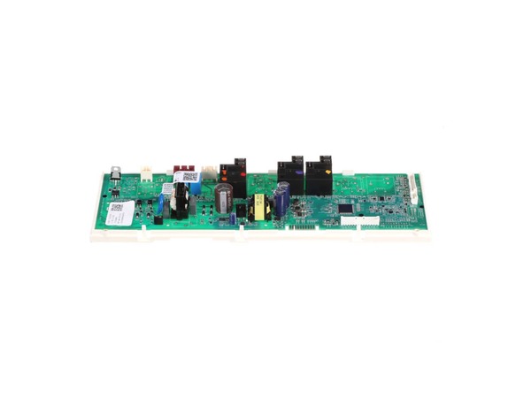 16219555-1-M-GE-WB27X36806-Control Board