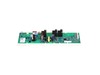 Control Board – Part Number: WB27X36806