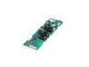 16219555-2-S-GE-WB27X36806-Control Board