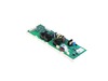 16219555-3-S-GE-WB27X36806-Control Board