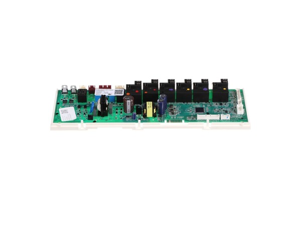 16219557-1-M-GE-WB27X36808-CONTROL RC17 (FLASHED)