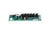 CONTROL RC17 (FLASHED) – Part Number: WB27X36808