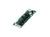 16219557-2-S-GE-WB27X36808-CONTROL RC17 (FLASHED)