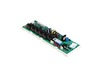 16219557-3-S-GE-WB27X36808-CONTROL RC17 (FLASHED)