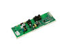 Control Board – Part Number: WB27X36809
