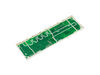 16219558-2-S-GE-WB27X36809-Control Board