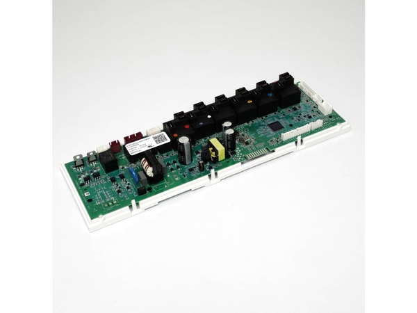 16219559-1-M-GE-WB27X36810-Control Board