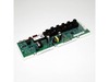 Control Board – Part Number: WB27X36810