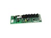 CONTROL RC17 (FLASHED) – Part Number: WB27X36811