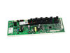 16219560-2-S-GE-WB27X36811-CONTROL RC17 (FLASHED)