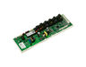 16219560-3-S-GE-WB27X36811-CONTROL RC17 (FLASHED)