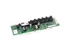 CONTROL RC17 (FLASHED) – Part Number: WB27X36812