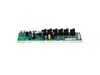 16219561-2-S-GE-WB27X36812-CONTROL RC17 (FLASHED)