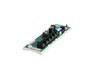 16219561-3-S-GE-WB27X36812-CONTROL RC17 (FLASHED)