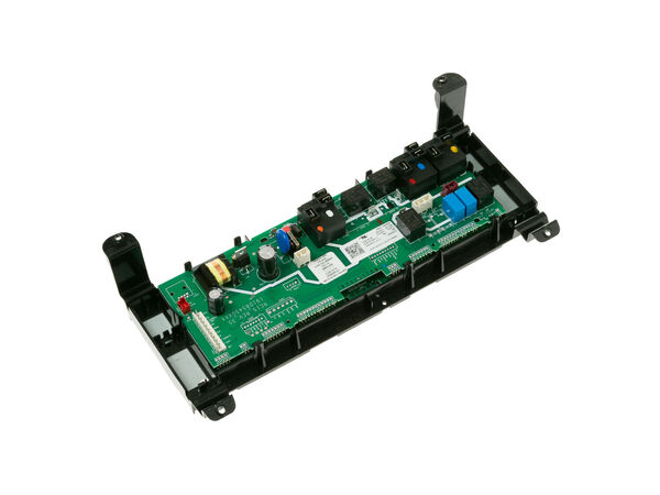 16219562-1-M-GE-WB27X37850-OVEN CONTROL RSC15
