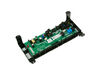 OVEN CONTROL RSC15 – Part Number: WB27X37850