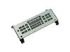 16219562-2-S-GE-WB27X37850-OVEN CONTROL RSC15
