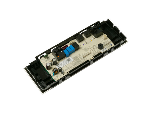 16219566-1-M-GE-WB27X38685-Glass Touch And Control Board