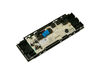 Glass Touch And Control Board – Part Number: WB27X38685