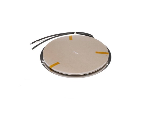 16219576-1-M-GE-WB30X38227-Element Induction (3700w)