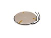 16219576-3-S-GE-WB30X38227-Element Induction (3700w)