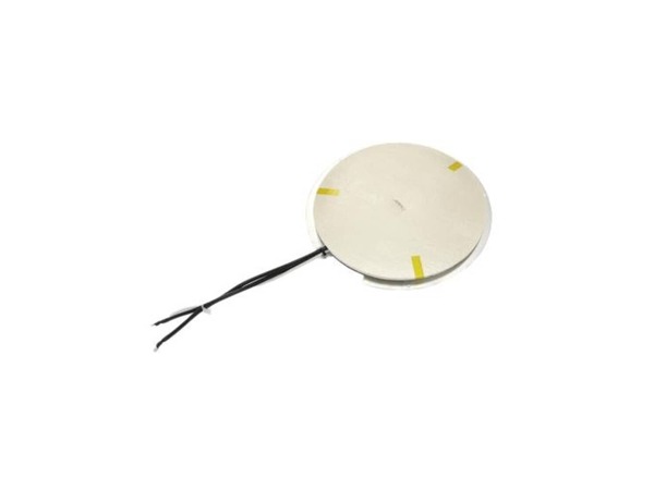 16219577-1-M-GE-WB30X38486-ELEMENT INDUCTION 3700W