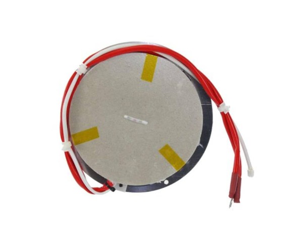 16219578-1-M-GE-WB30X38489-ELEMENT INDUCTION 1800W